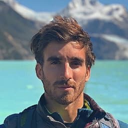 Mateo Caño