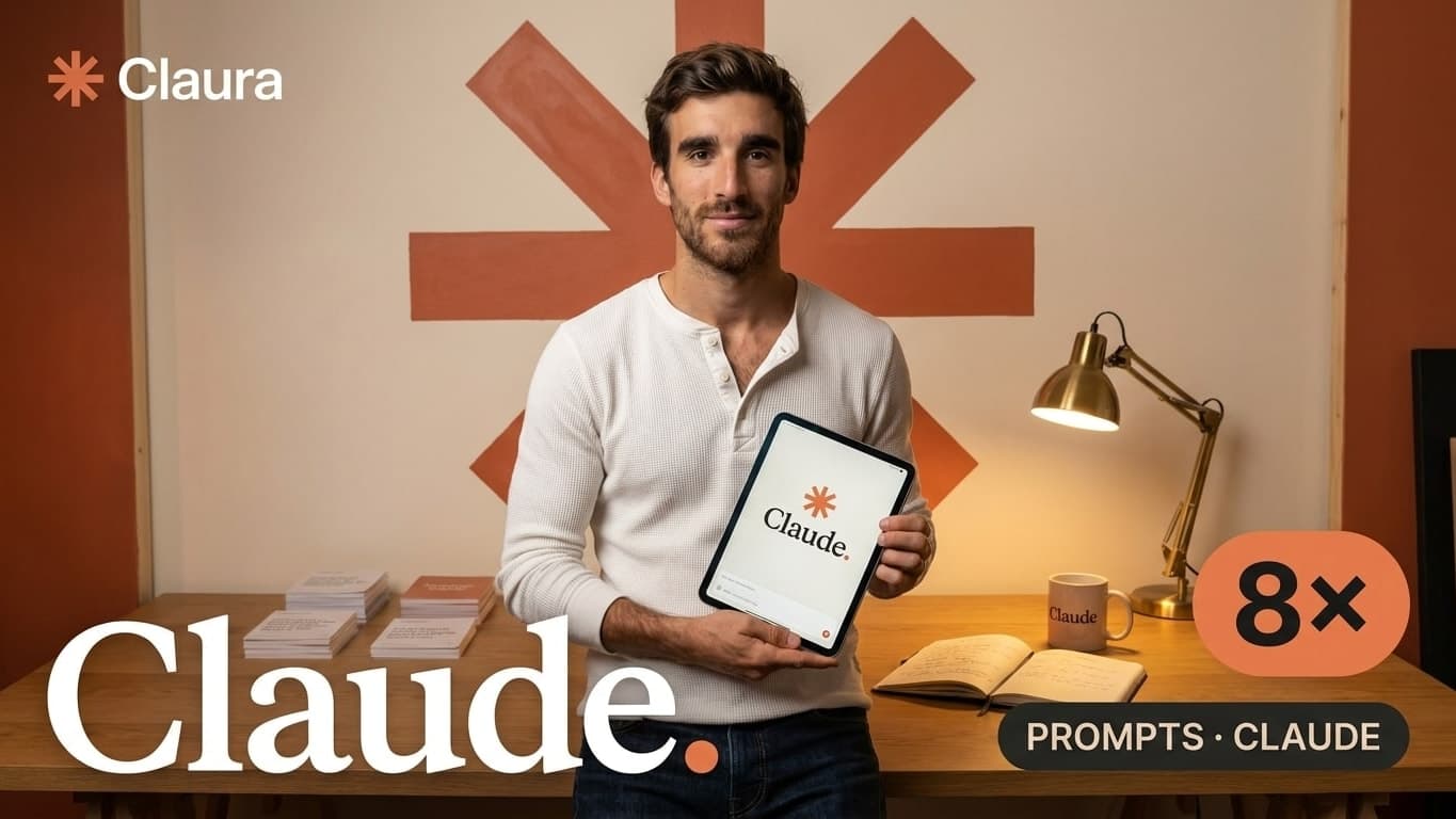5 codigos secretos de Claude: cuales son reales y cuales no