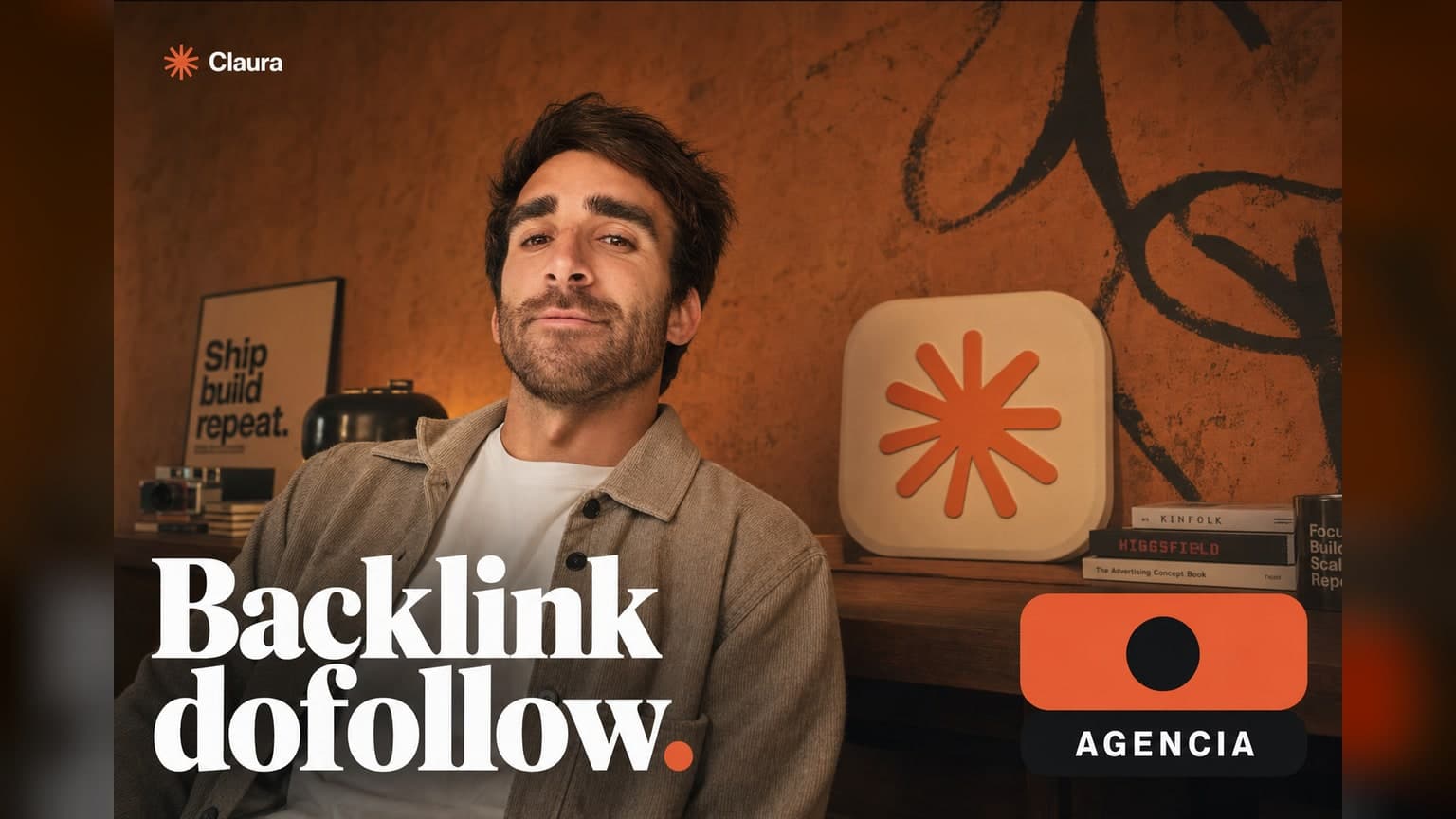Backlink dofollow gratis con DR alto: por qué no alcanza solo