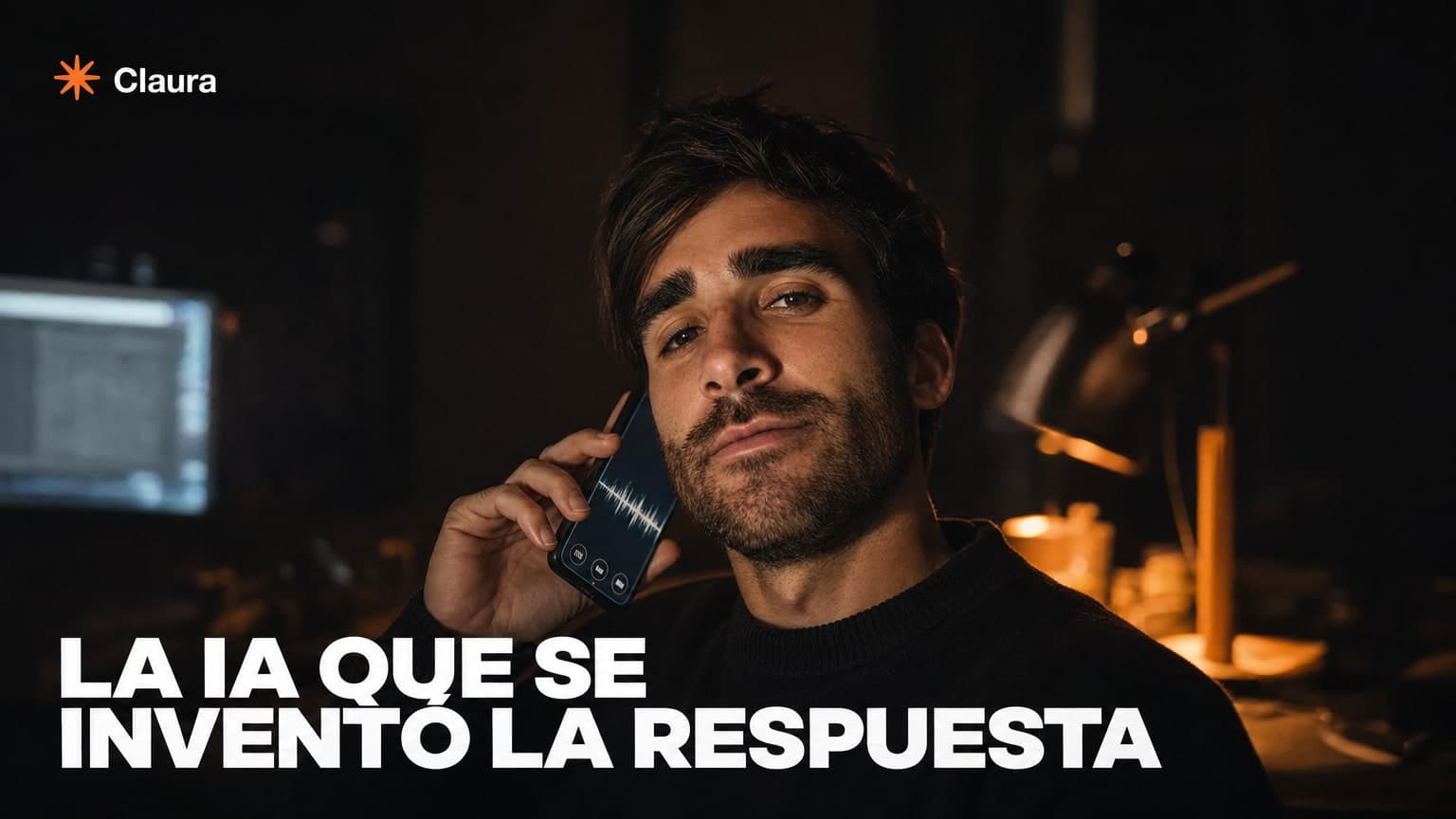 Cómo saber si una IA te está inventando una respuesta