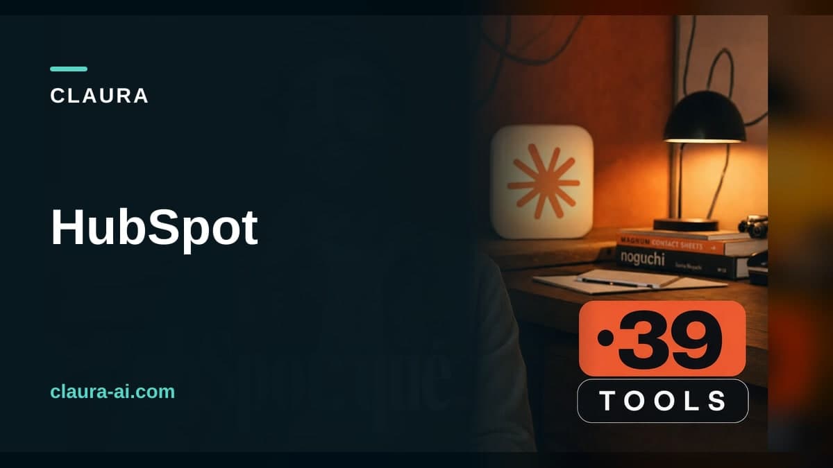 HubSpot: qué es, si es gratis y qué alternativas existen (con precios)