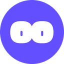Loop