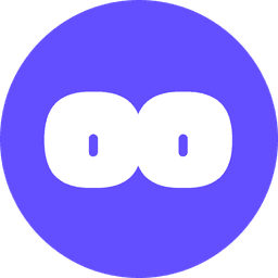Loop