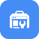 Search Console